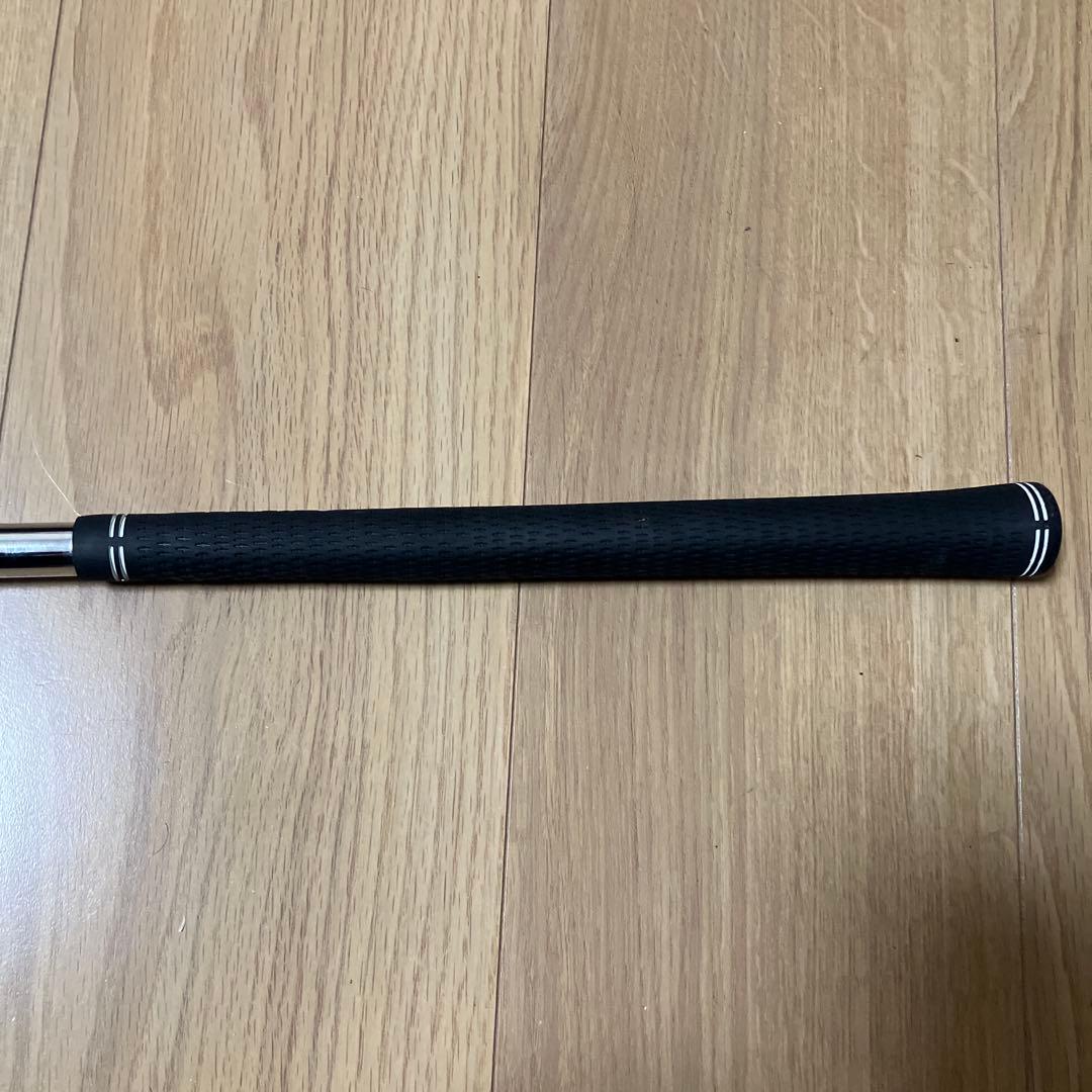 TOURSTAGE X-BLADE CB 3番アイアン