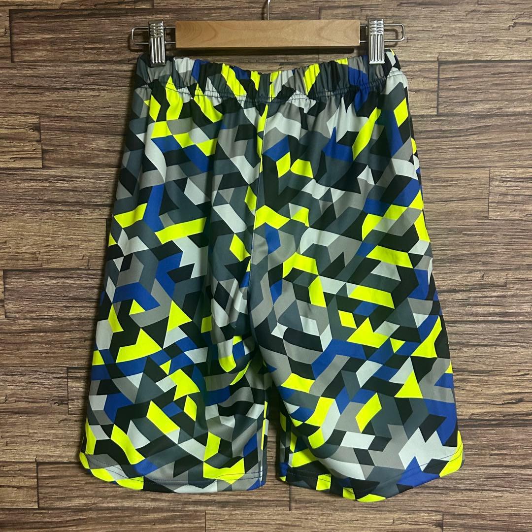 ヨネックス　YONEX ハーフパンツ　サイズS テニス　バトミントン　美品