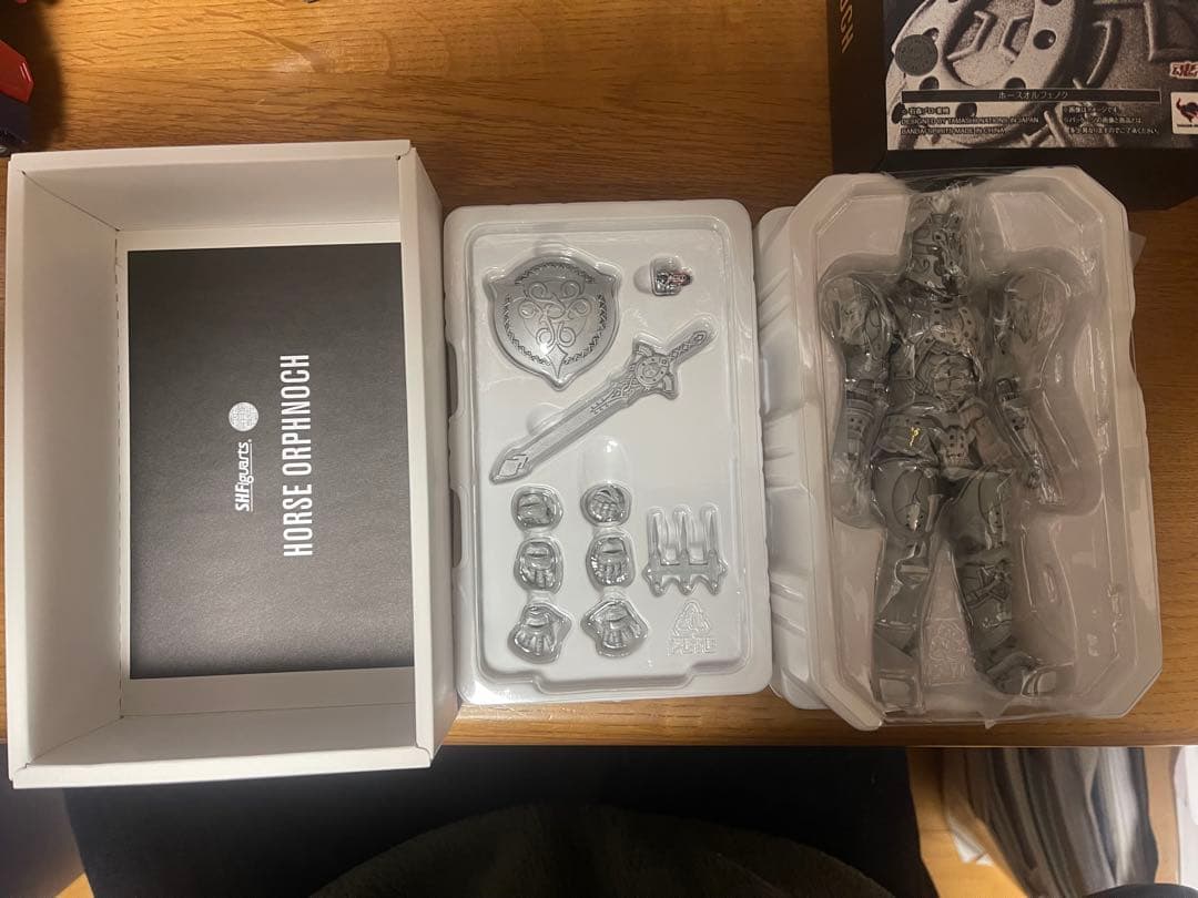 専用商品