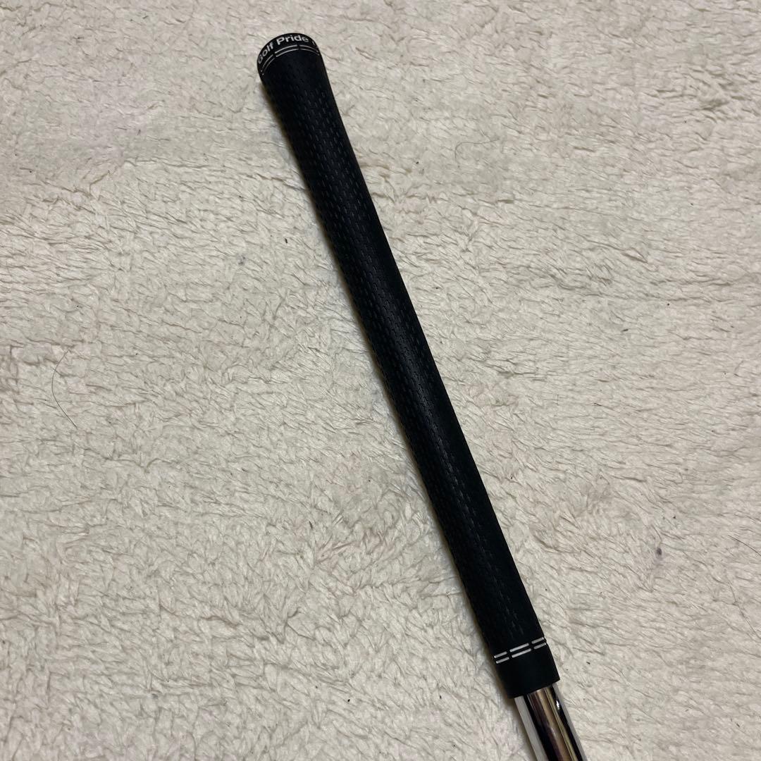 PING i500 6番アイアン　モーダス120s