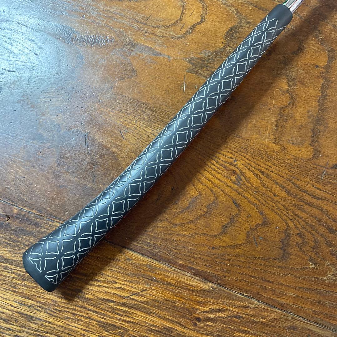 クラブ Scotty Cameron California Monterey 1.5