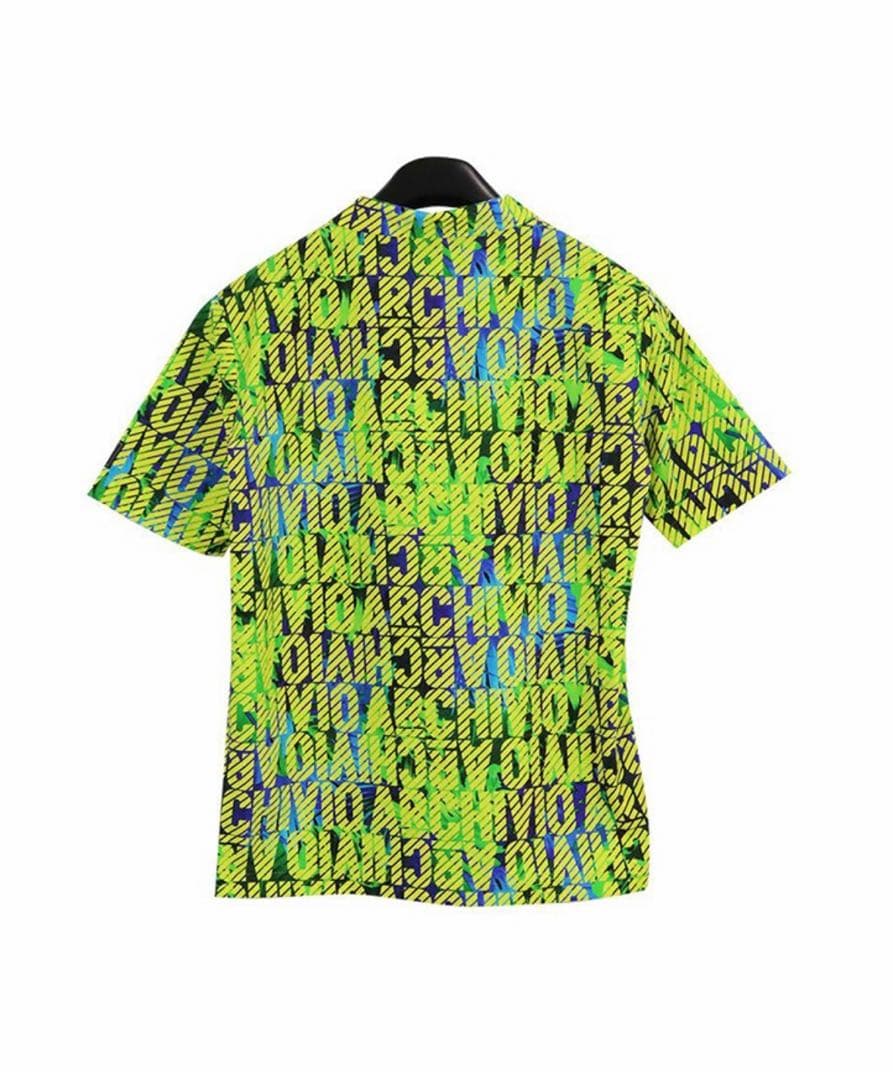 ◆新品現品限り◆アルチビオメンズシャツ