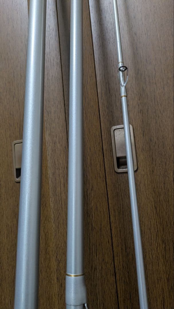 ダイワ プライムキャスター 30-425