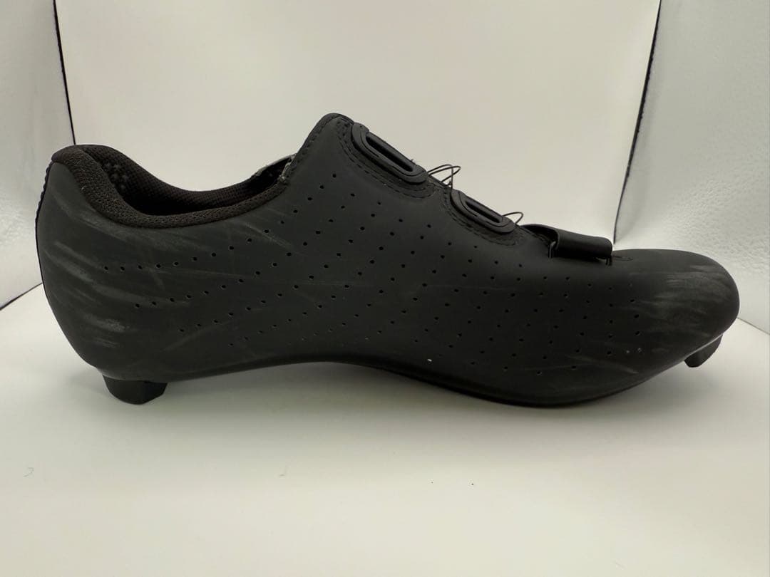 fizik ビンディングシューズ 25.7 フィジーク