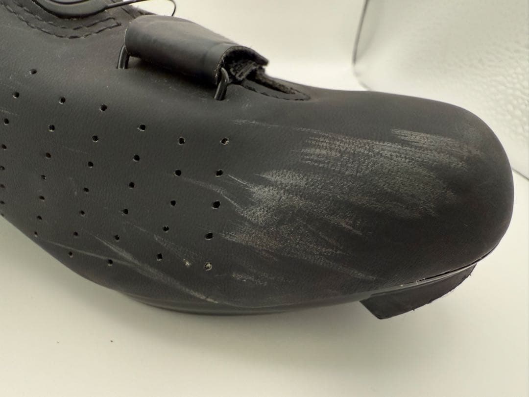fizik ビンディングシューズ 25.7 フィジーク