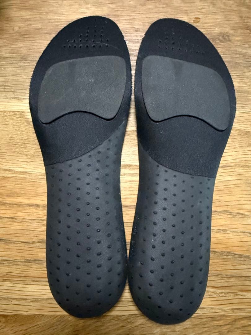 fizik ビンディングシューズ 25.7 フィジーク