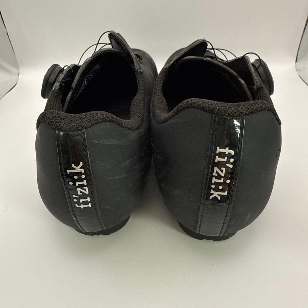 fizik ビンディングシューズ 25.7 フィジーク