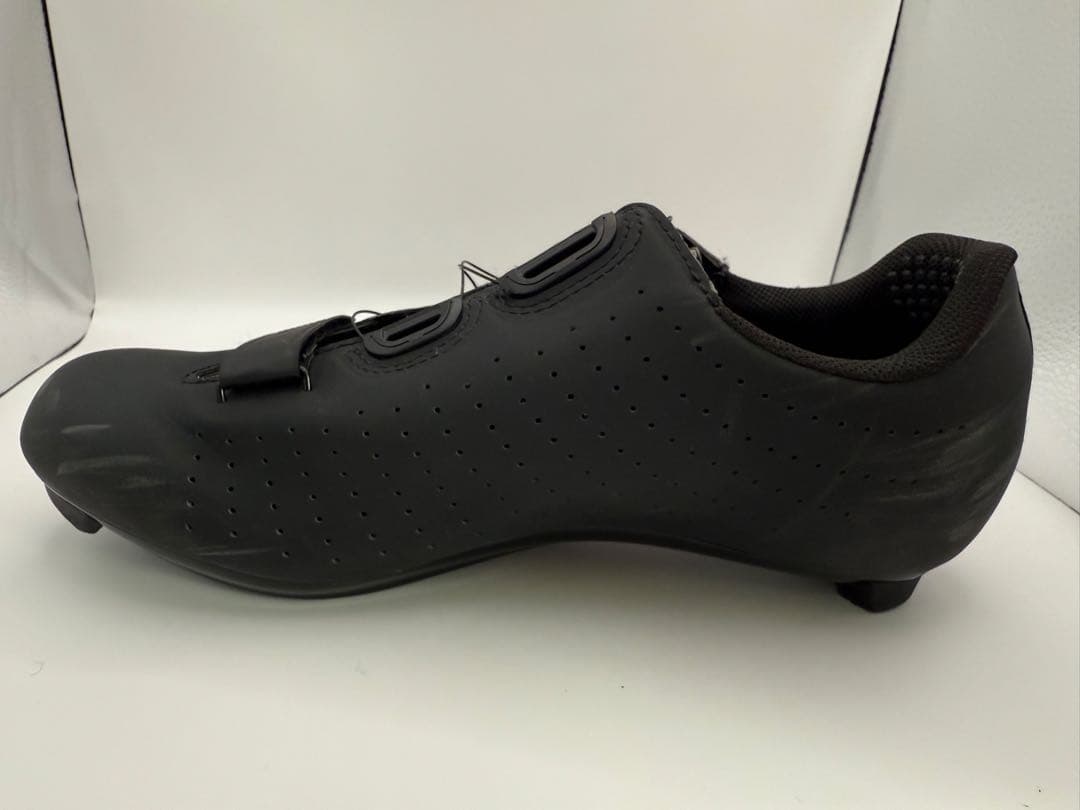 fizik ビンディングシューズ 25.7 フィジーク