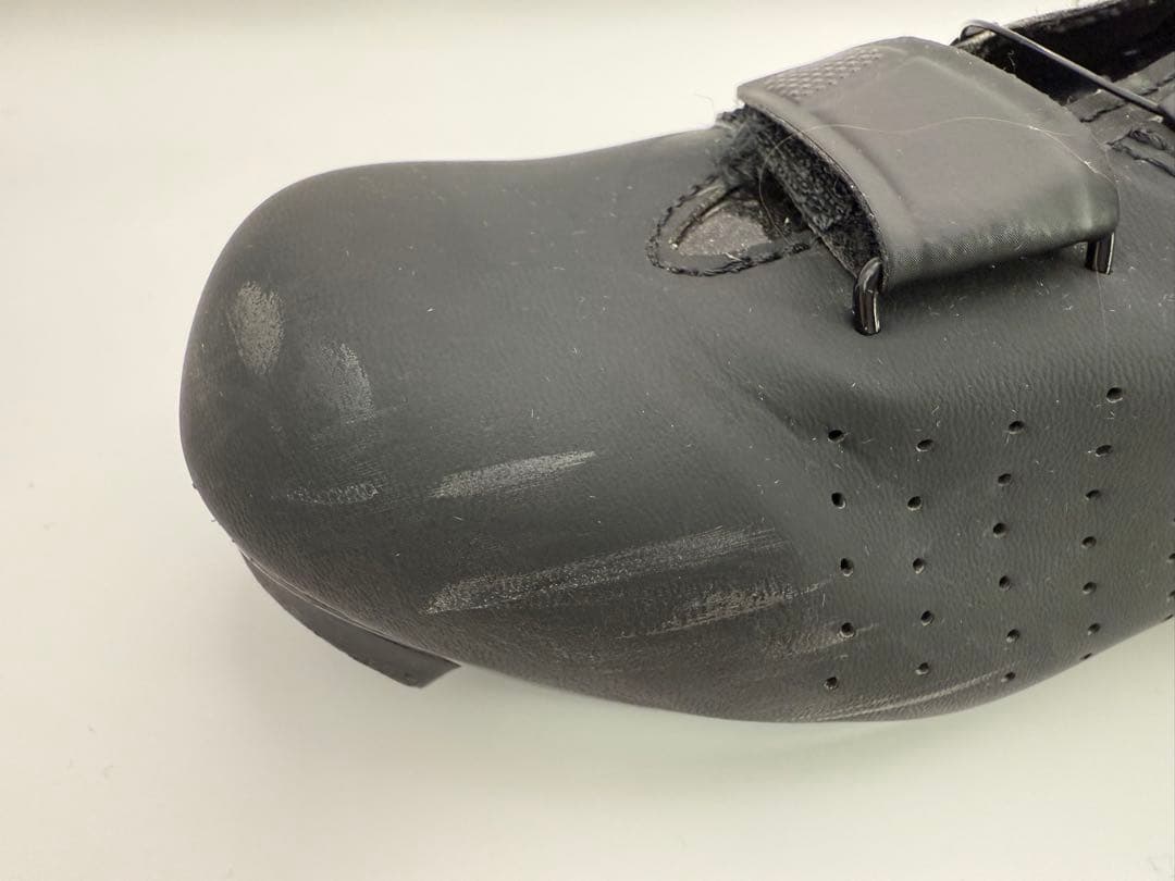 fizik ビンディングシューズ 25.7 フィジーク