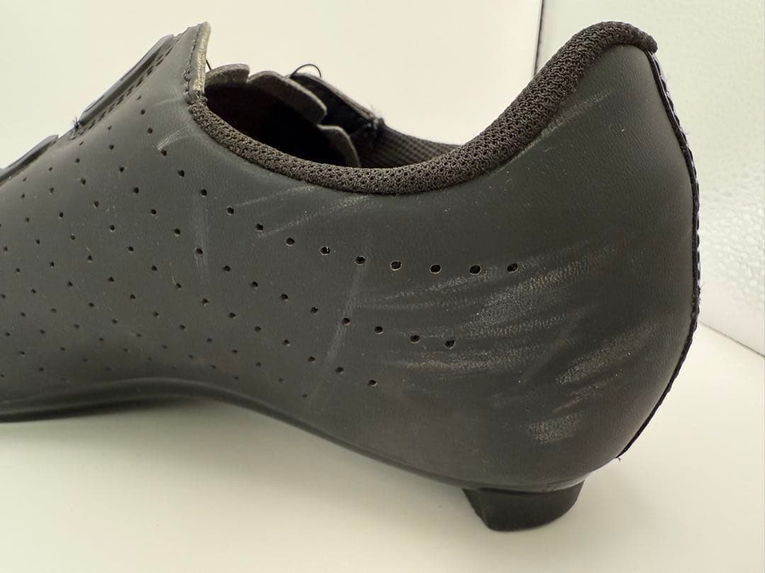 fizik ビンディングシューズ 25.7 フィジーク