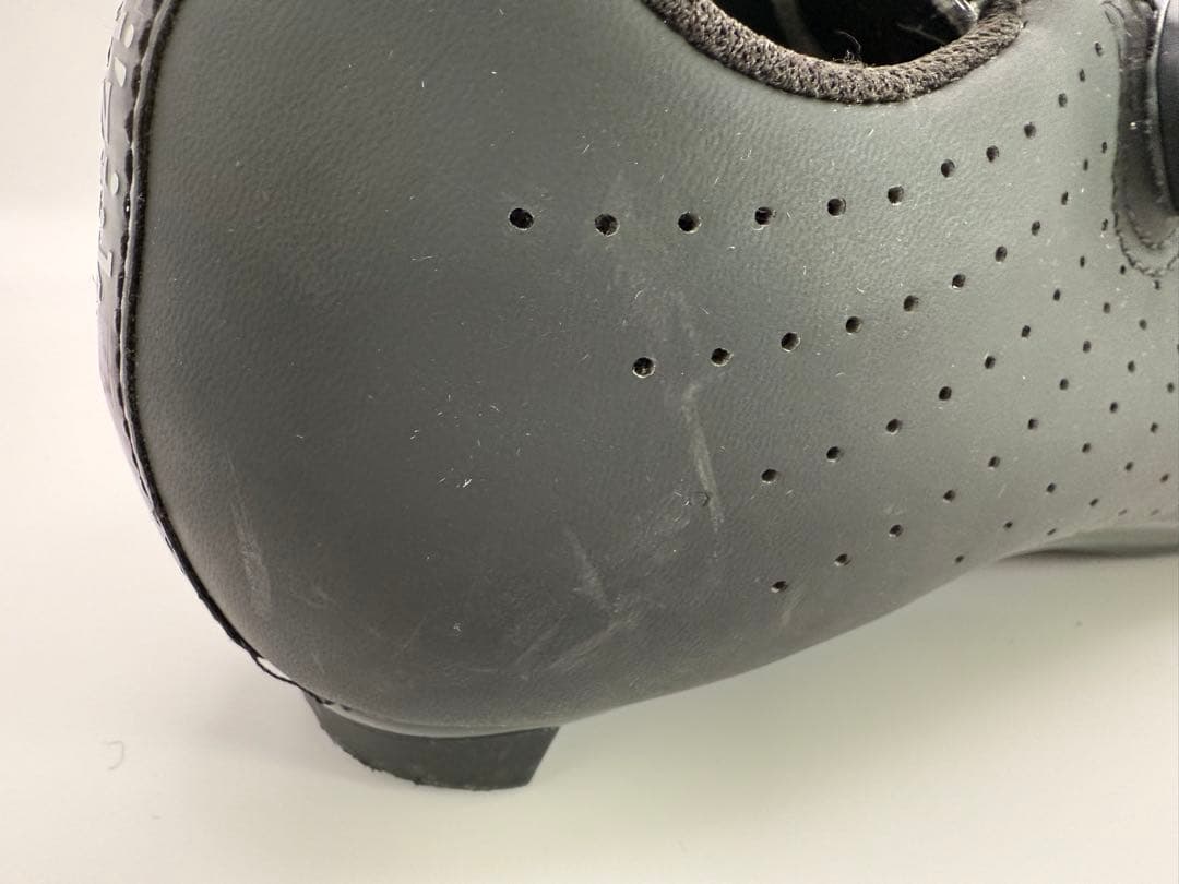fizik ビンディングシューズ 25.7 フィジーク