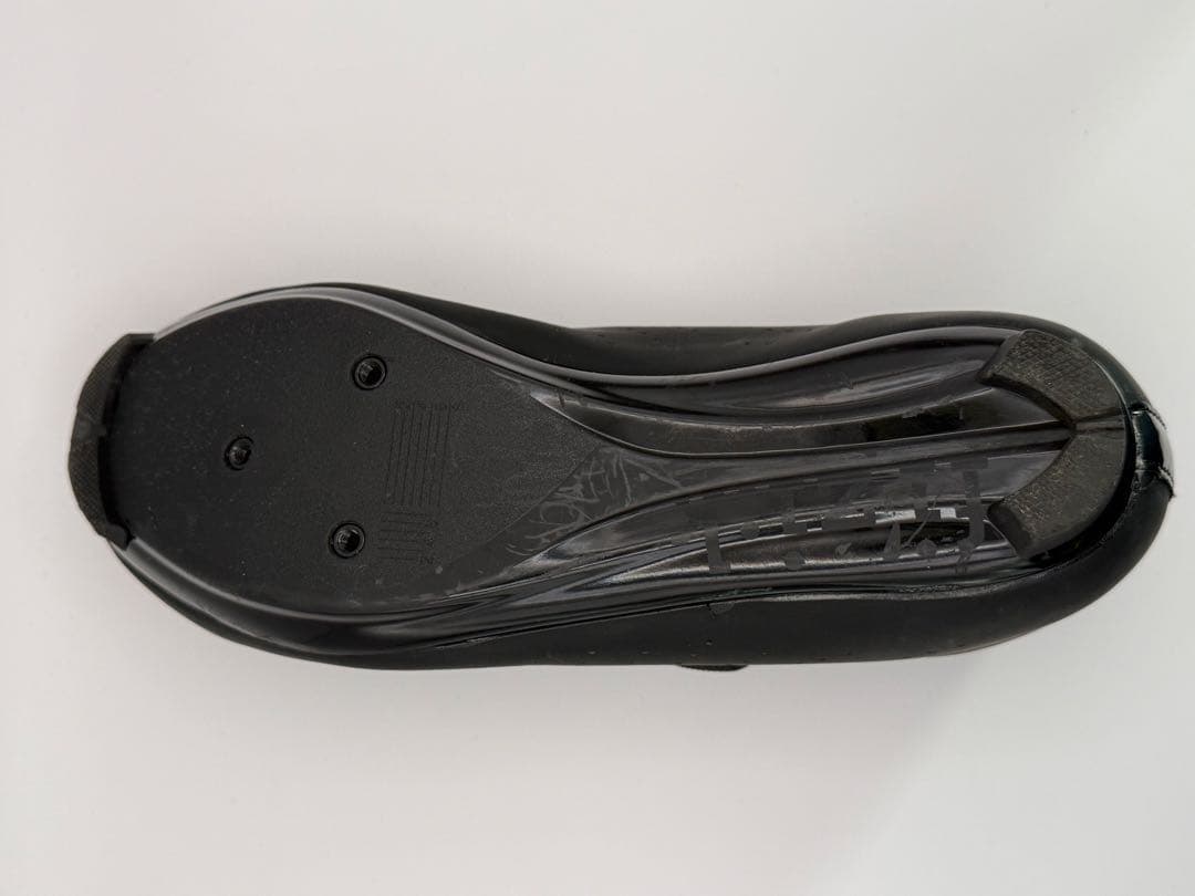 fizik ビンディングシューズ 25.7 フィジーク