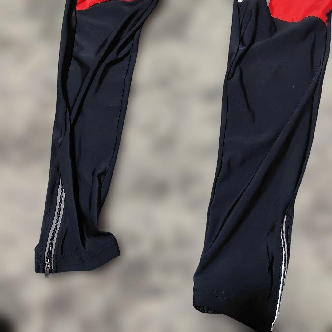 PINARELLO ピナレロ サイクルジャージ パンツ セット