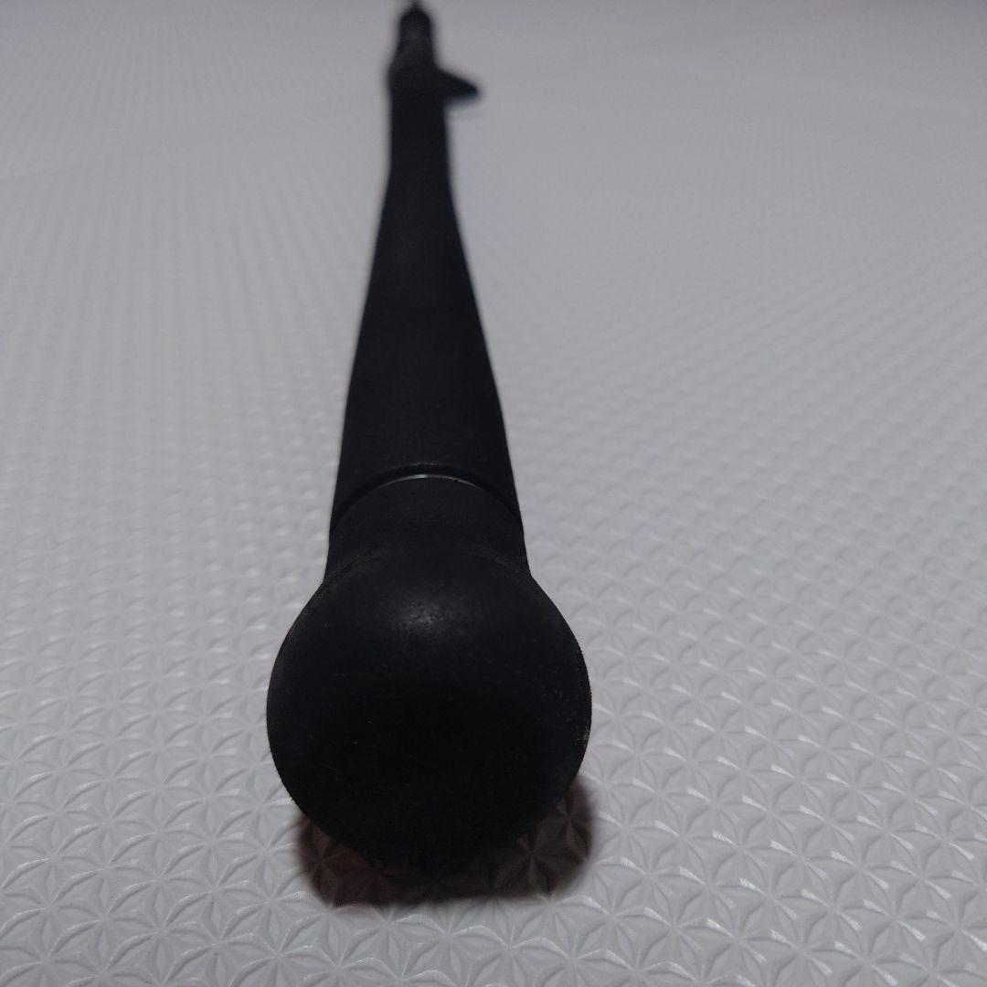 ☆送料込みセール☆　リップルフィッシャー　SELFISH　SEB624