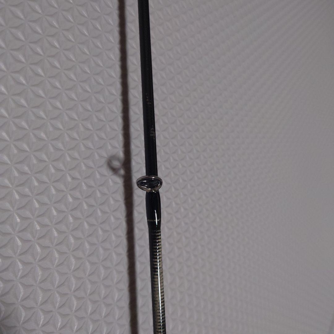 ☆送料込みセール☆　リップルフィッシャー　SELFISH　SEB624