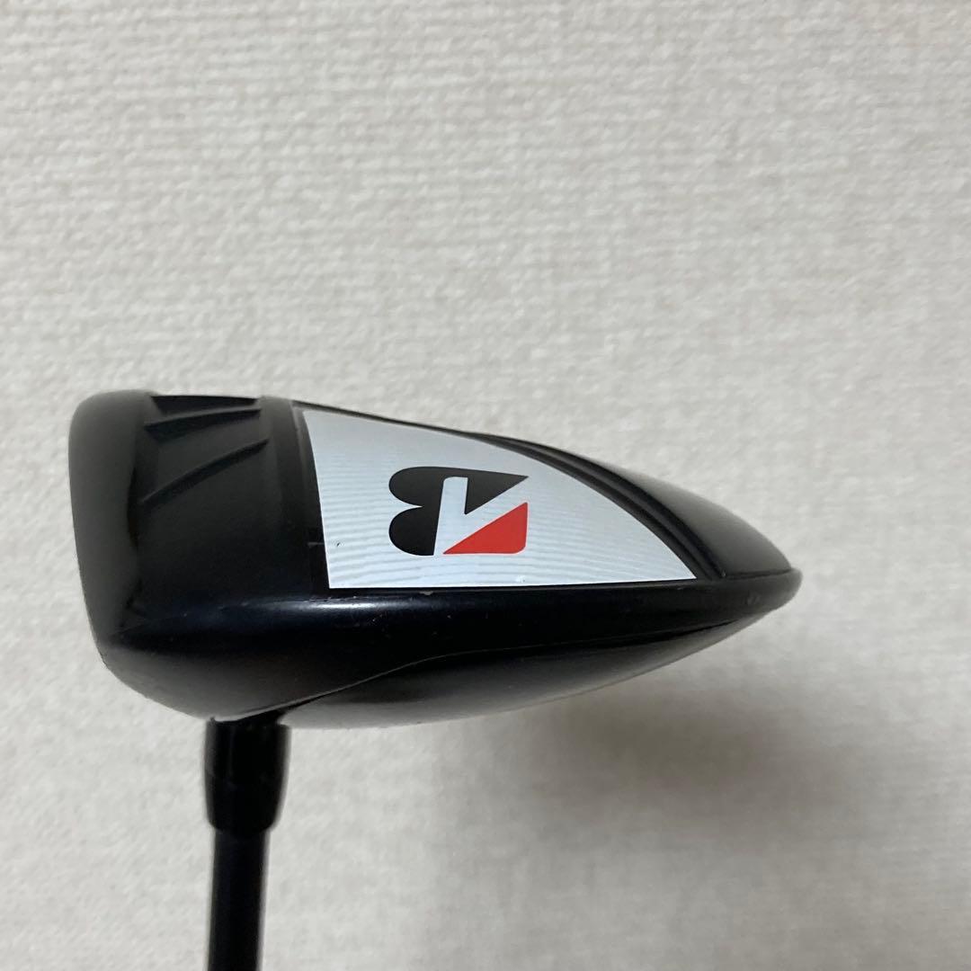 ブリヂストン B2 HT 5W フェアウェイウッド 2023 VENTUS BS