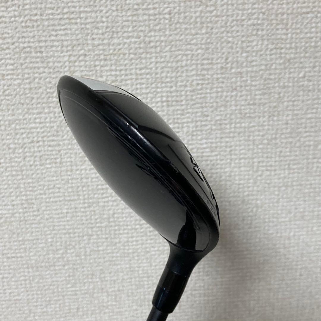 ブリヂストン B2 HT 5W フェアウェイウッド 2023 VENTUS BS