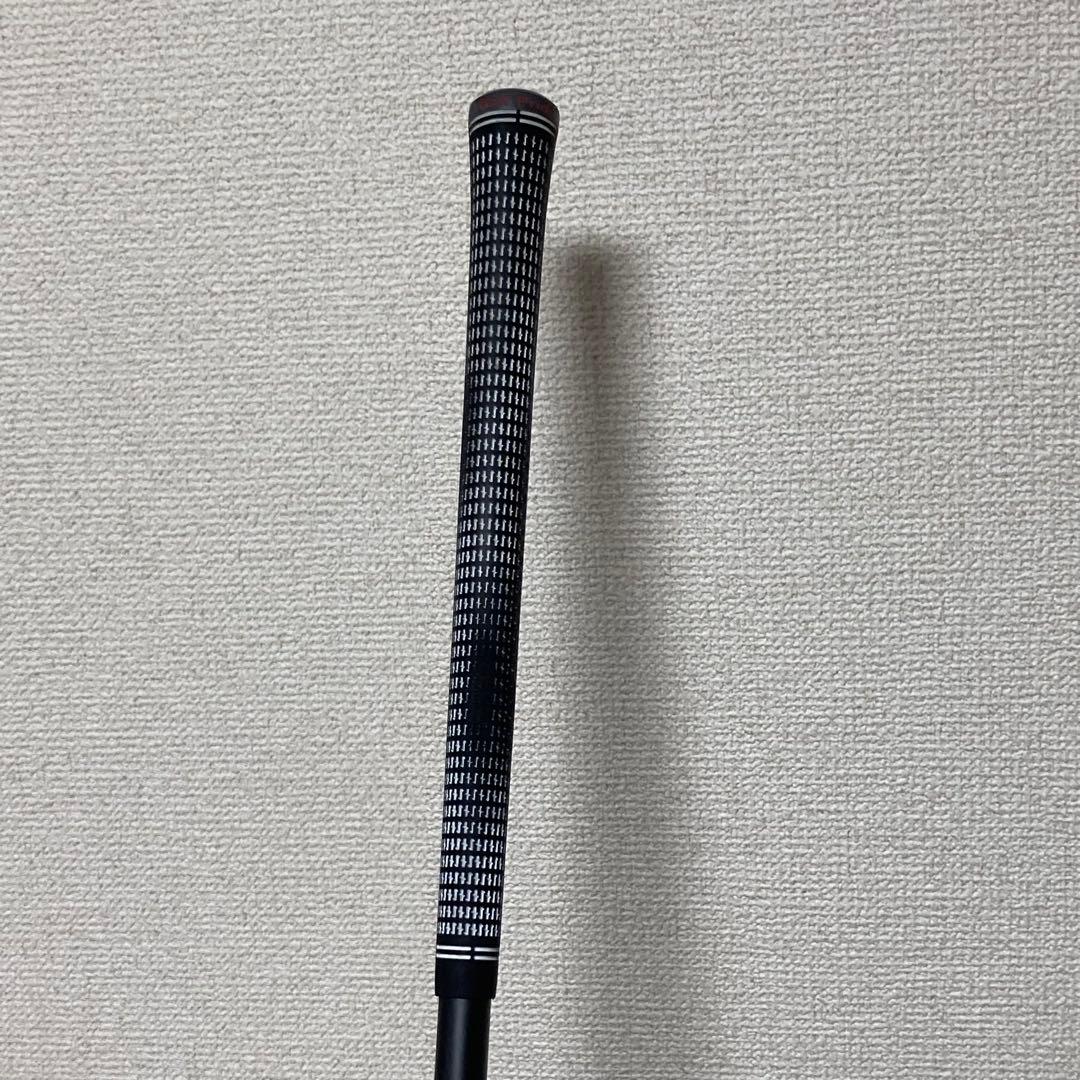 ブリヂストン B2 HT 5W フェアウェイウッド 2023 VENTUS BS