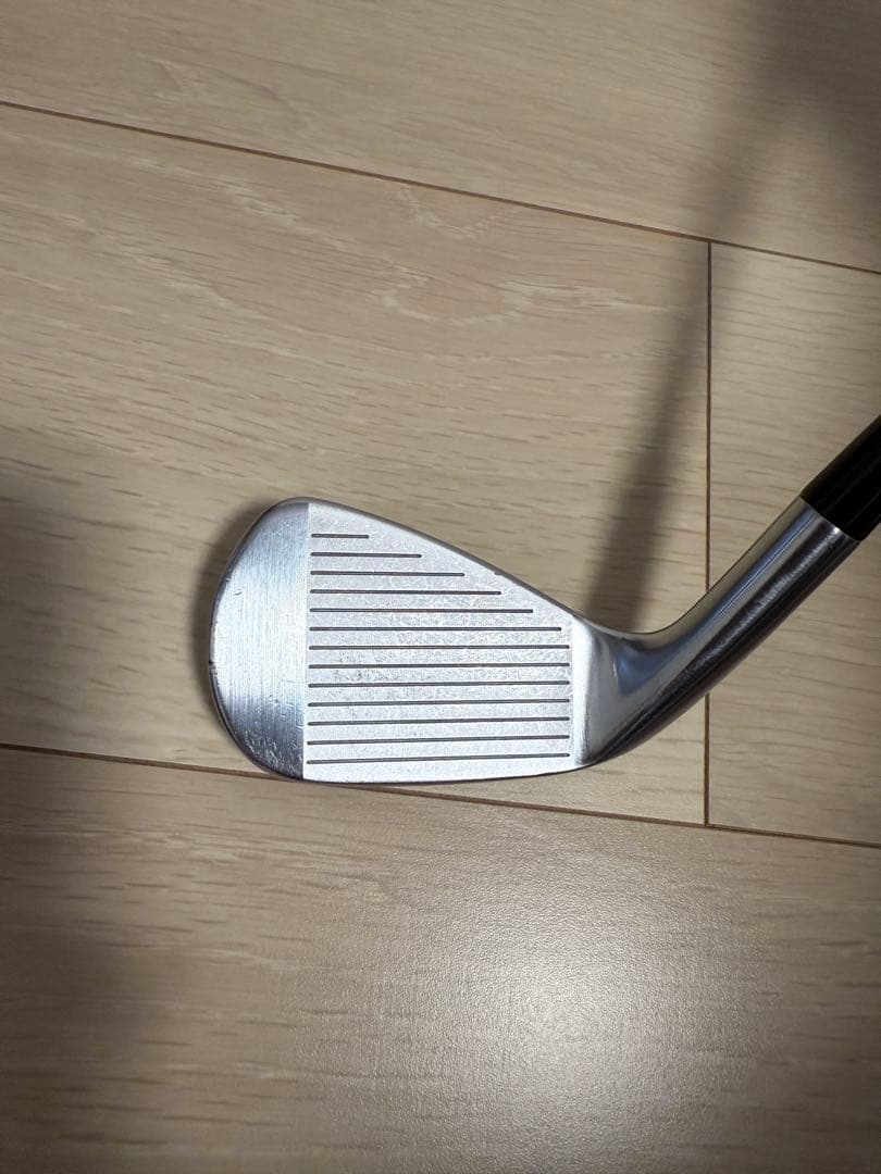 T100s トラヴィル 105 s 7本セット Titleist travil