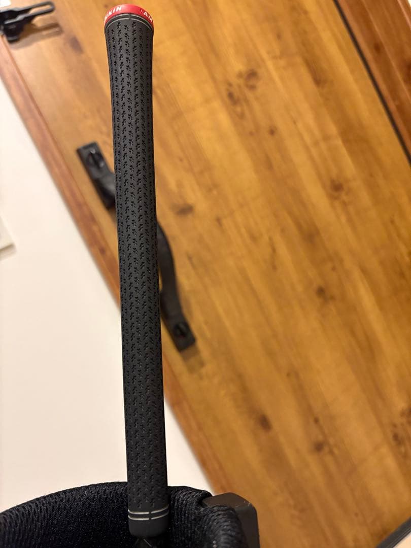 レフティTaylorMade STEALTH 4番ユーティリティ