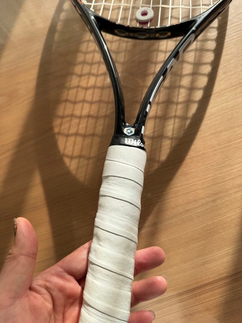 ラケット(硬式用) HEAD YOUTEK Graphene Speed MP