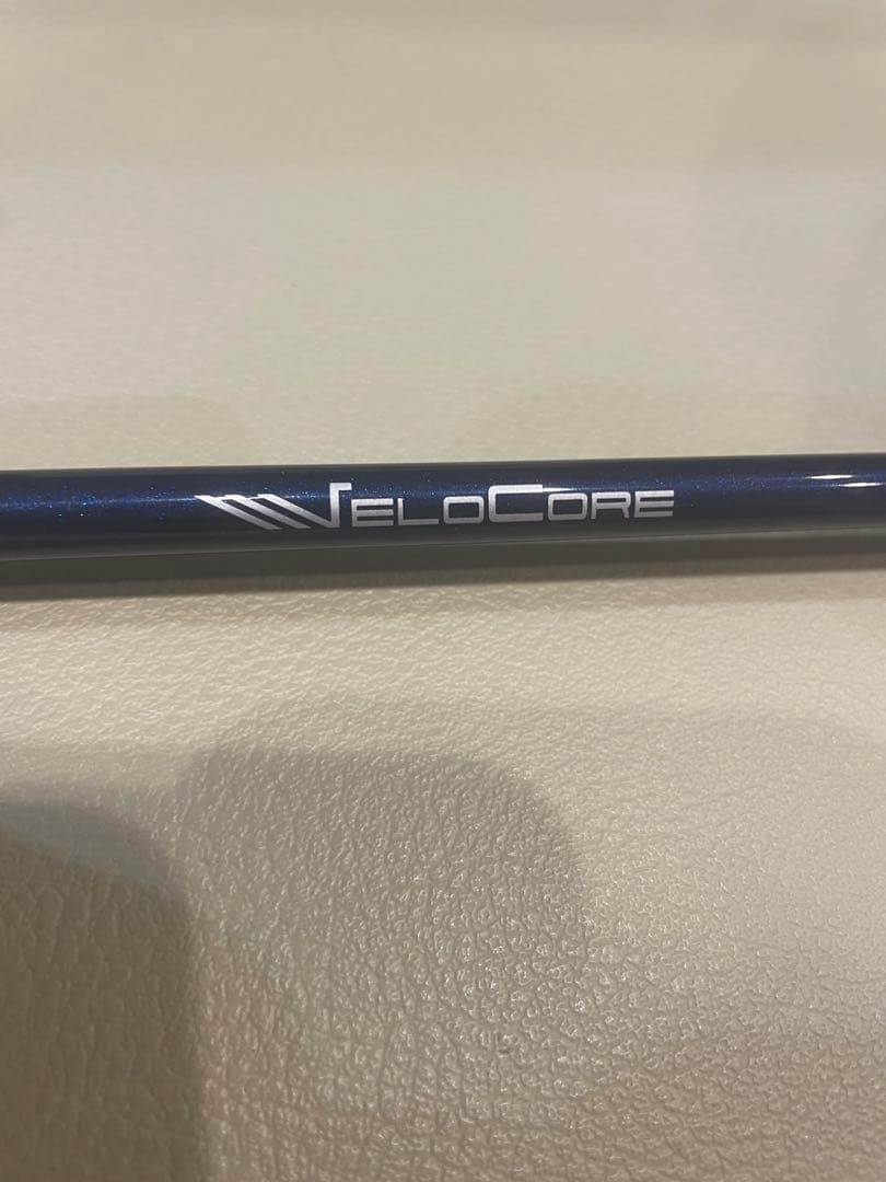 PING G430 LST 9° ベンタスTRブルー　ベルコア　6X 45インチ