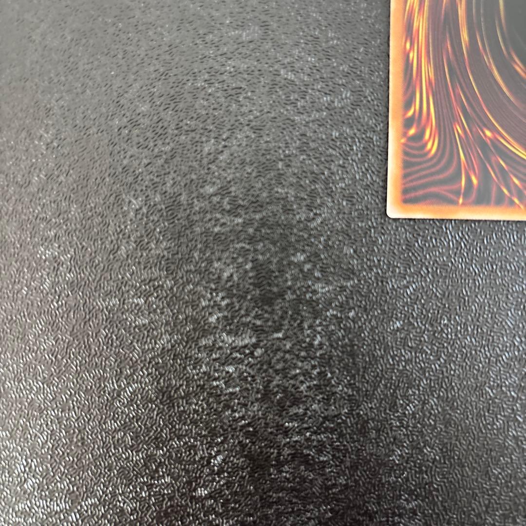 マスカレーナ　プリシク