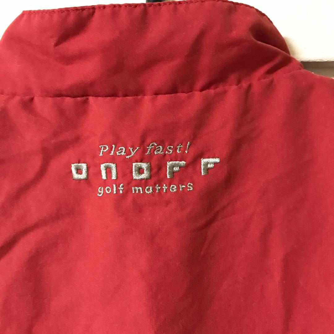 非売品　希少品オノフベスト