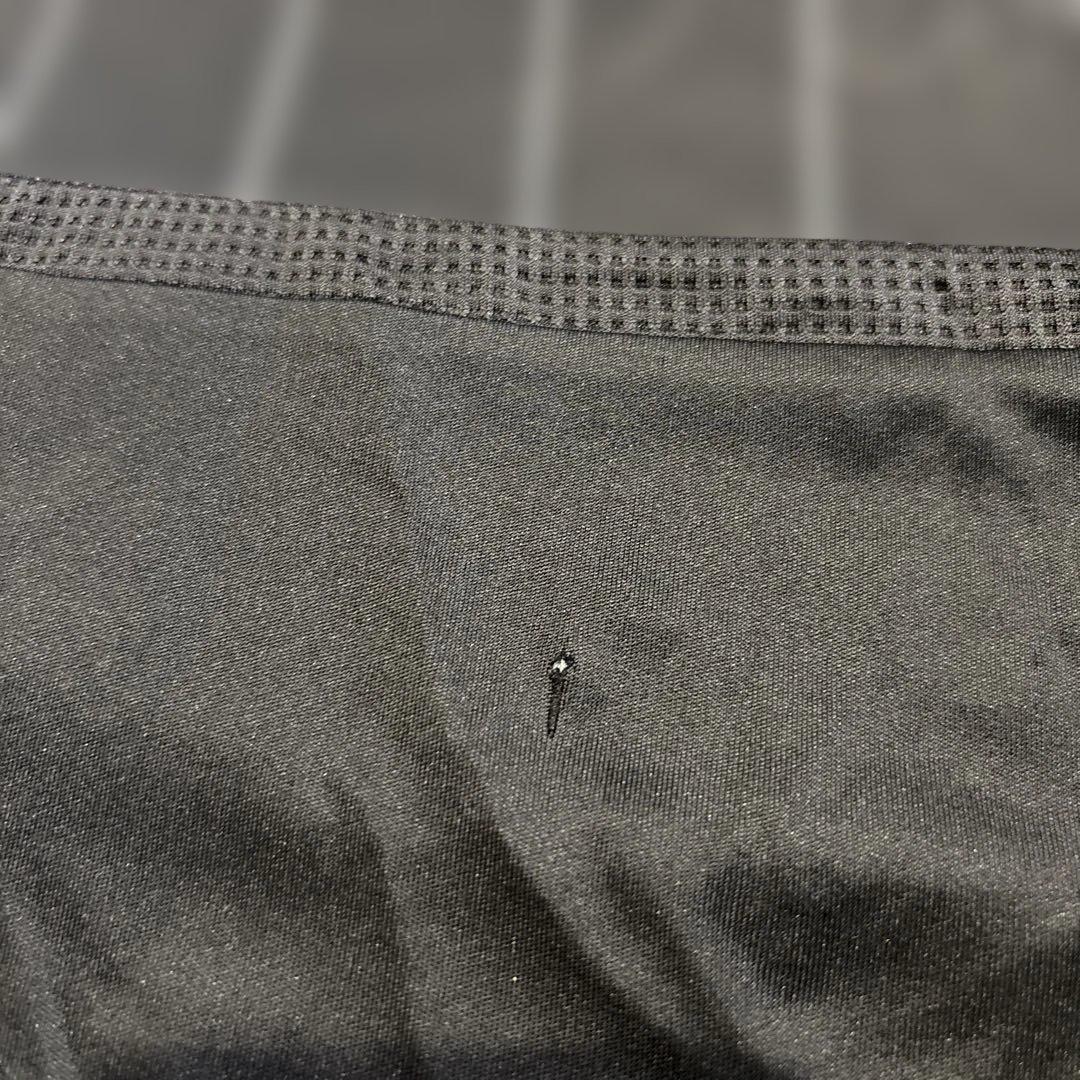 adidas チェルシーユニフォーム　06-07 3rd