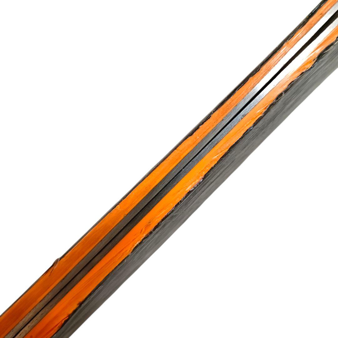 Fischer Ranger 94 FR 166cm スキー板 19-20モデル