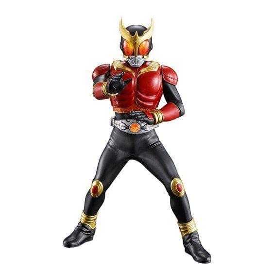 アルティメットルミナス 仮面ライダー