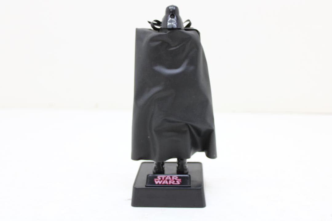 スターウォーズ ダイカスト ダースベイダー 1978 29-KS0309-04