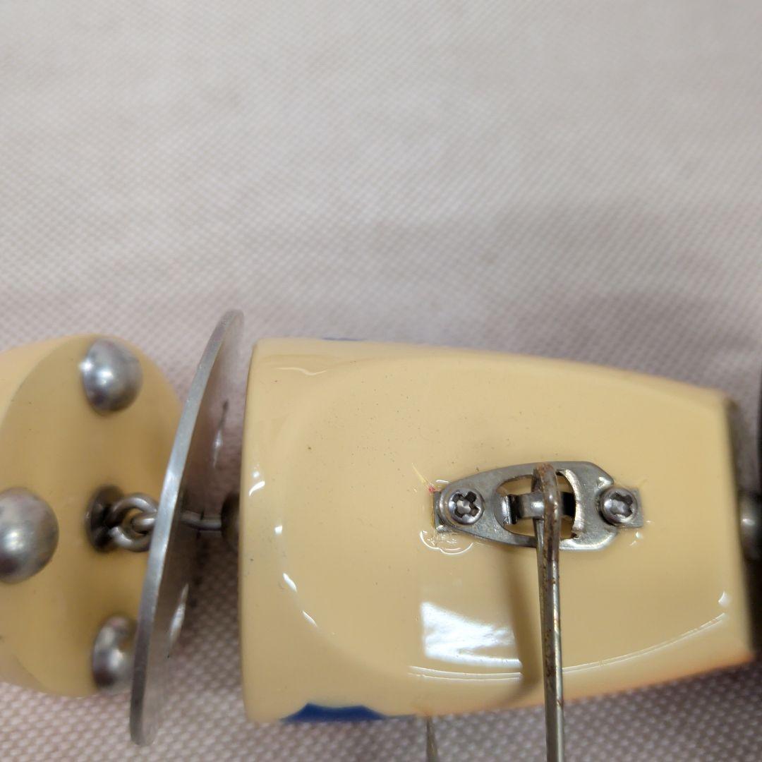 2tone トップルアー4個セット 美品
