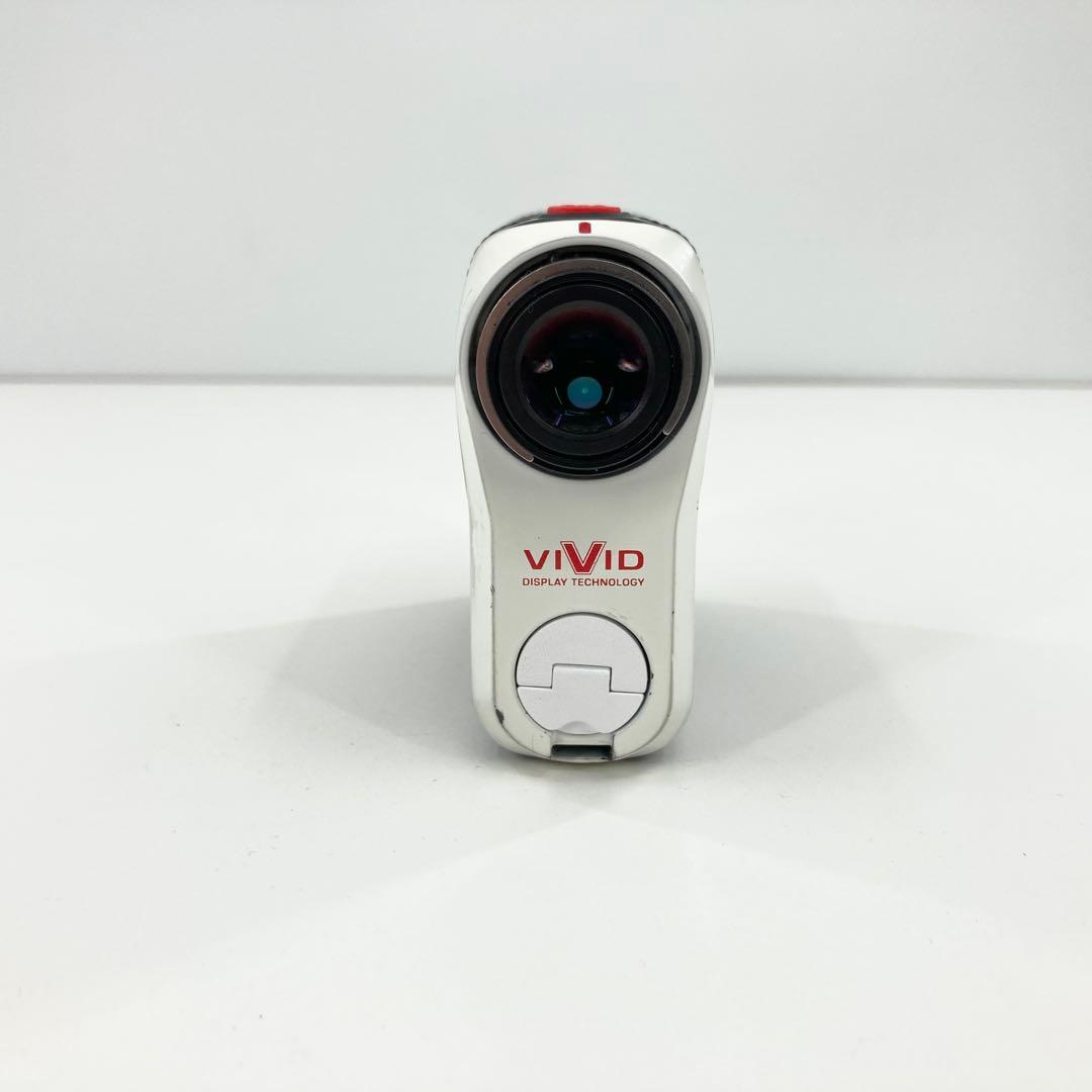 Bushnell ブッシュネル SLOPE TOURZ6 ジョルト 現状品