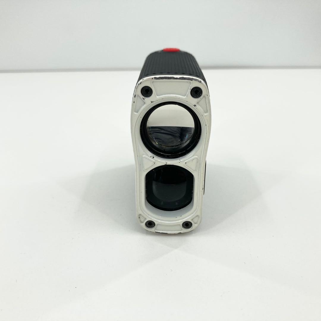 Bushnell ブッシュネル SLOPE TOURZ6 ジョルト 現状品