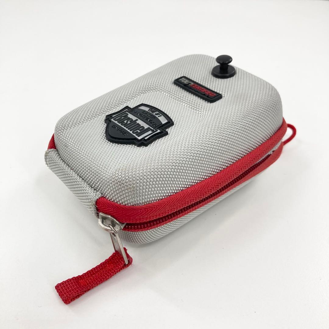 Bushnell ブッシュネル SLOPE TOURZ6 ジョルト 現状品