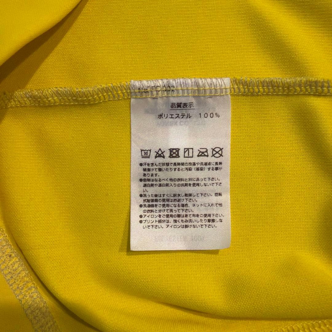 柏レイソル トレーニングシャツ ジエゴサイン入り