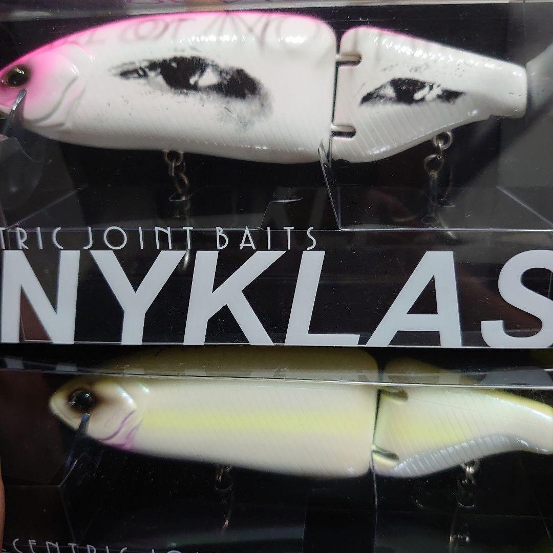 KLASH9 タイニークラッシュ　セット売り　DRT　low
