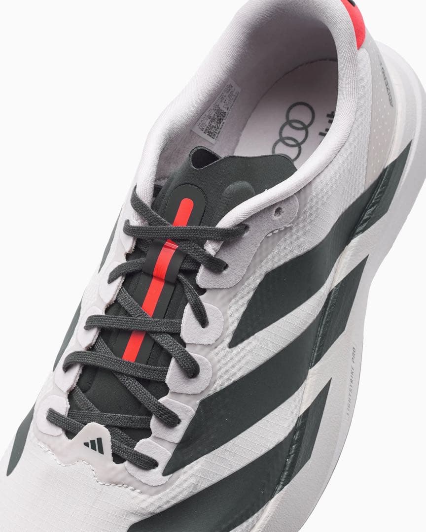 アディゼロ EVO SL AUDI / ADIZERO 26.5cm