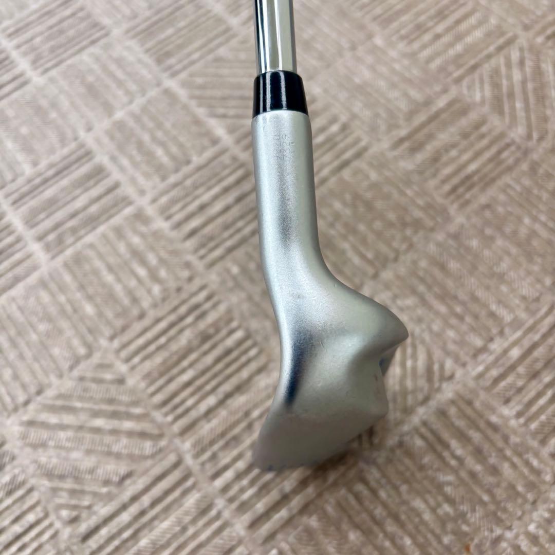 Kasco キャスコ ドルフィン フライング ウェッジ 55度 中古品