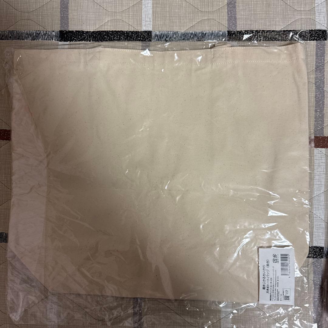 ちいかわ　トートバッグ　ポーチ　セット　まとめ売り