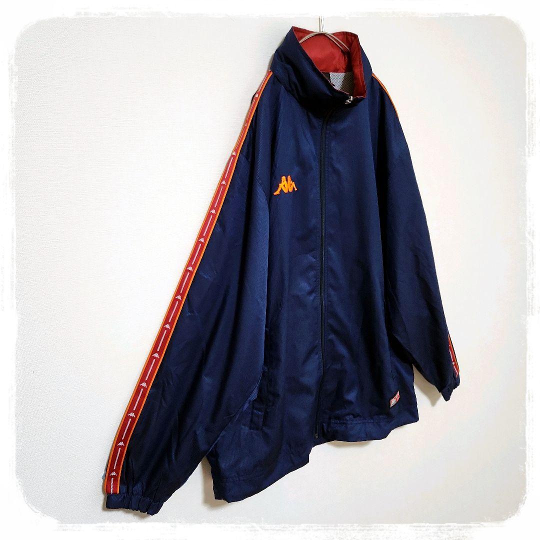 ■美品■ウインドブレーカー■トレーニング■サッカー■ジム