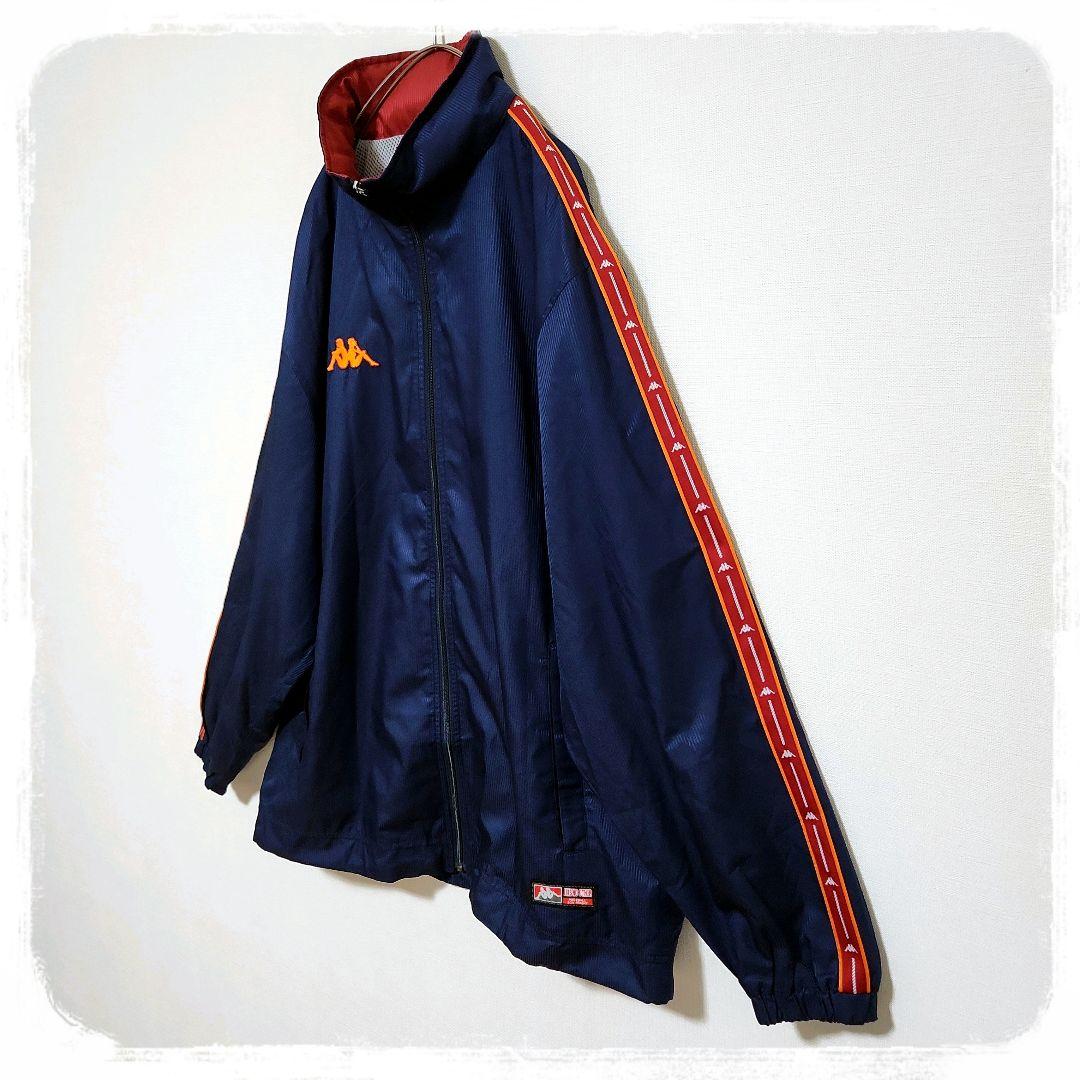 ■美品■ウインドブレーカー■トレーニング■サッカー■ジム