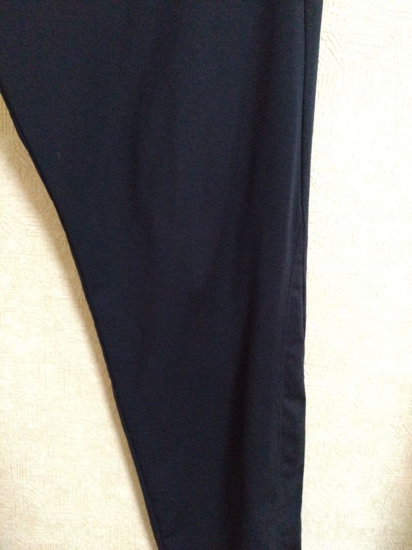 YONEXヨネックス薄手ロングパンツ
