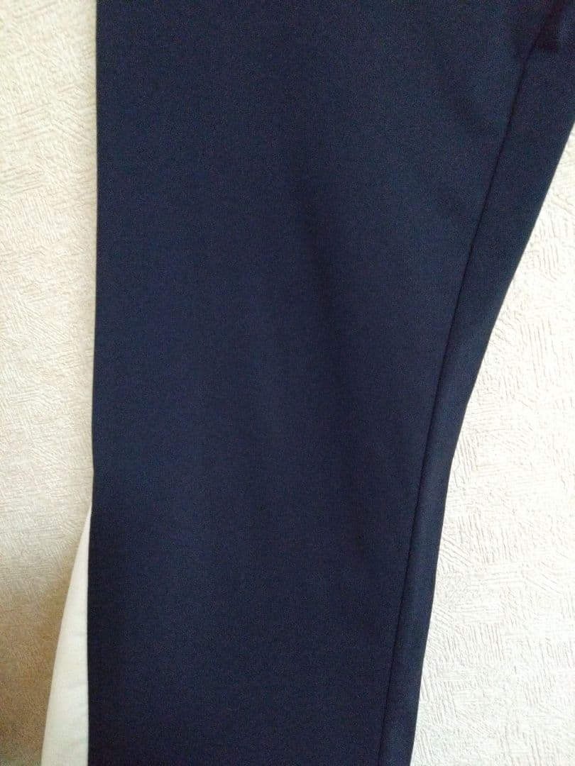 YONEXヨネックス薄手ロングパンツ