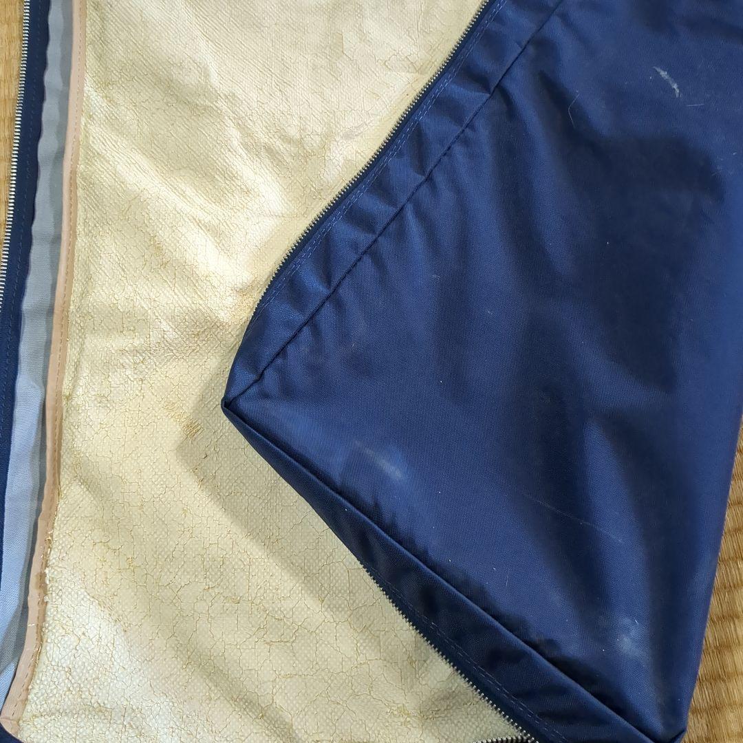 琴とパーツ類まとめて