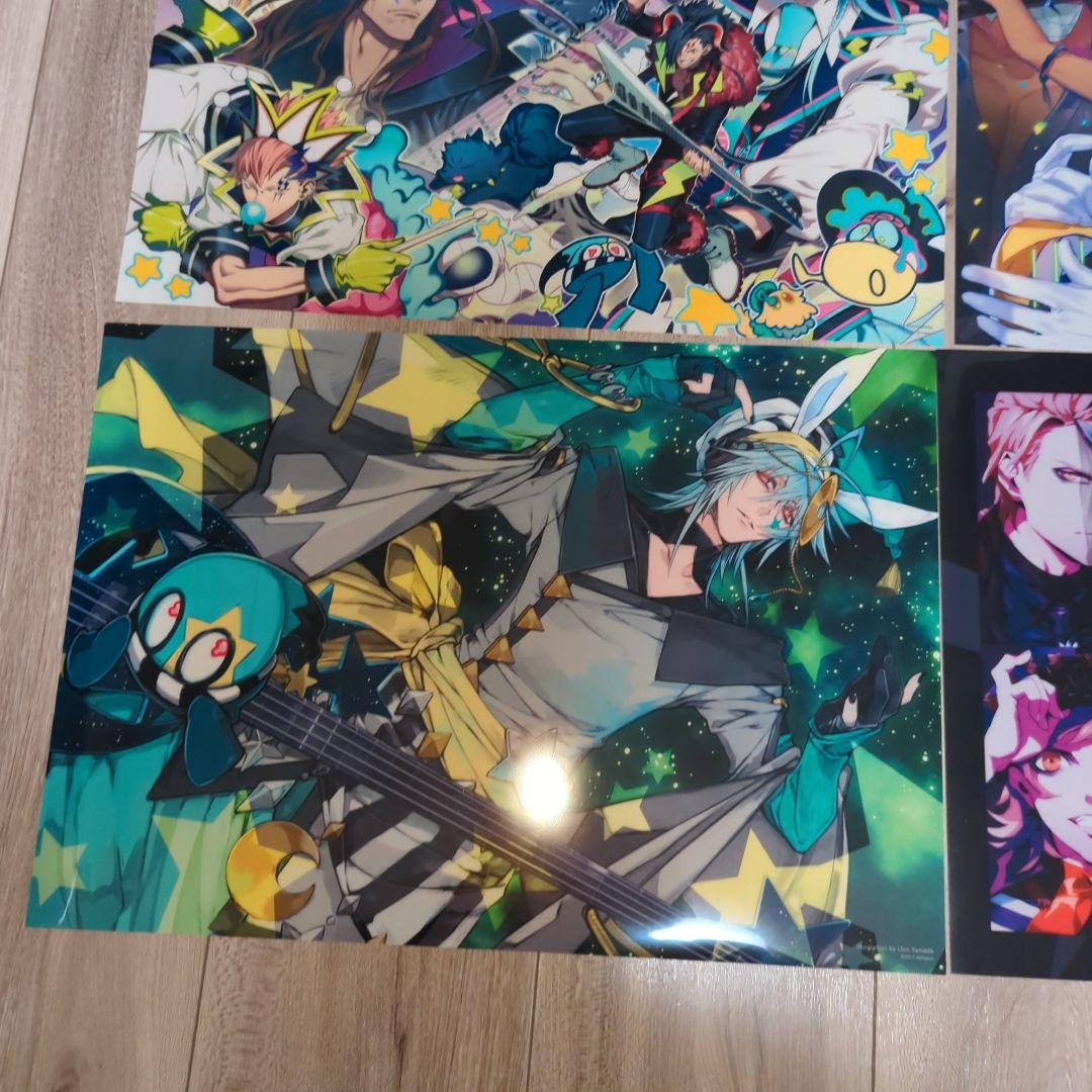 ■　THE CHiRAL NIGHT C92　ニトロプラス　ドラマダ　咎狗の血