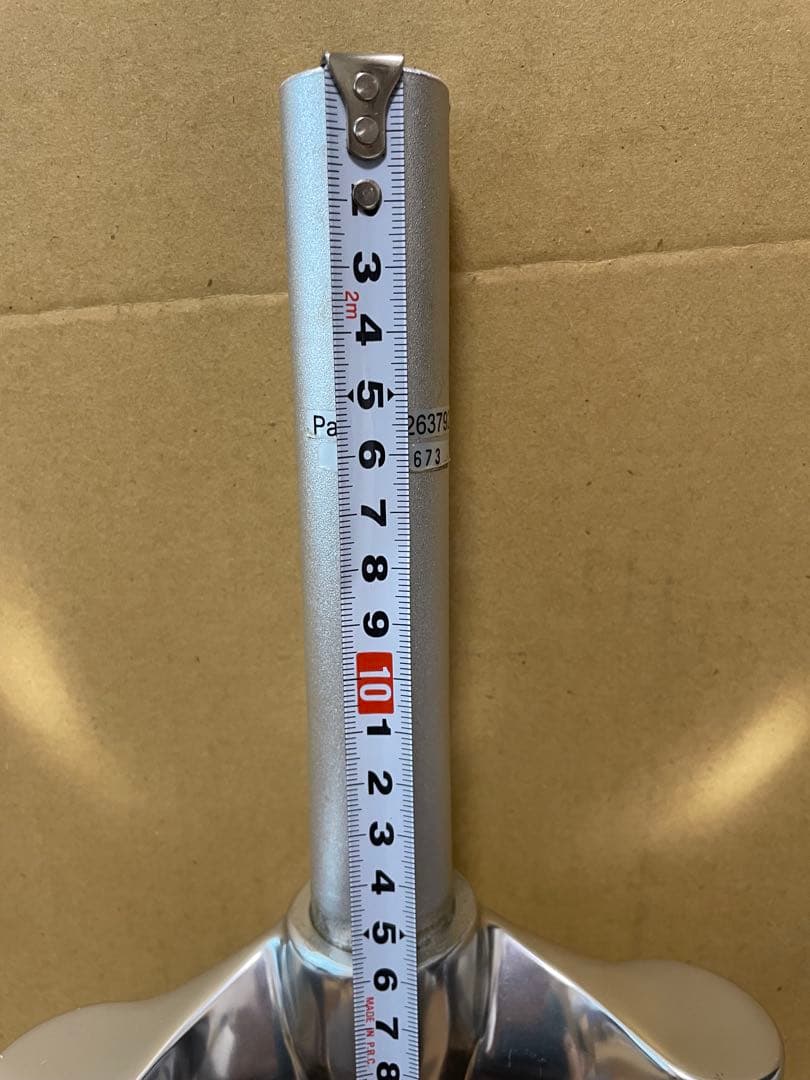 値下げ ボントレガー フォーク SWITCH BLADE RaceX Light