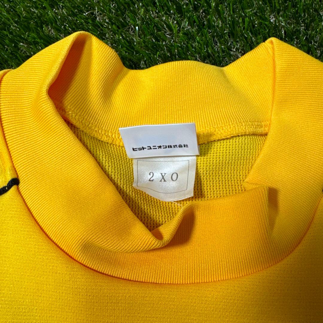 大分トリニータ GK 川本 PUMA プーマ ユニフォーム ヒットユニオン