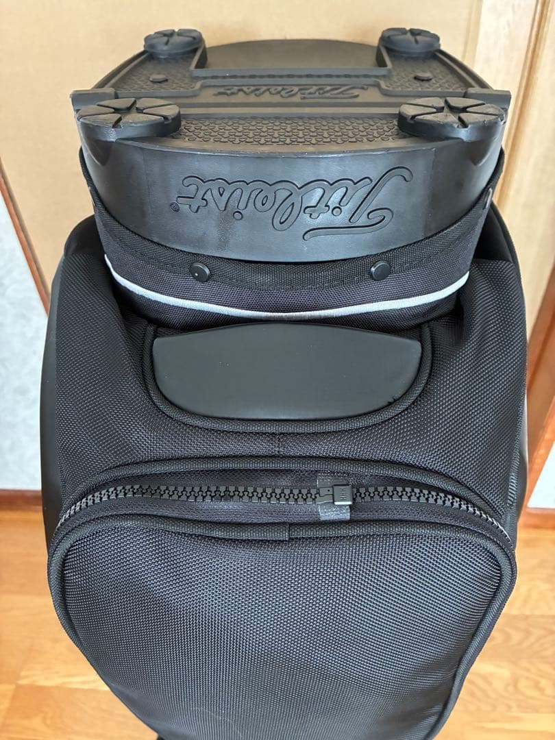 Titleist TB20SXSF-01 ゴルフバッグ